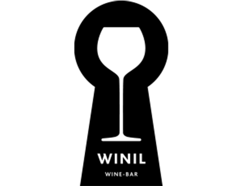 Винный бар «Winil»