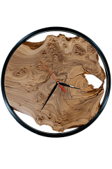 Настенные часы