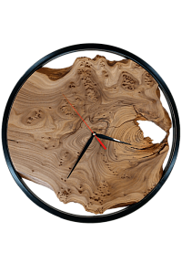 Настенные часы