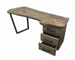 Письменный стол "Wood"