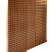 Деревянная доска "Садху" с шипами для начинающих (для проработки стоп)